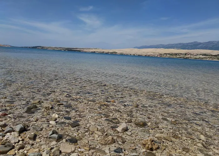 Mobile La Isla Bonita, Terra Park Spiritos Campsite