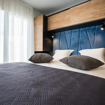 Mobile La Isla Bonita, Terra Park Spiritos Campsite Kolan