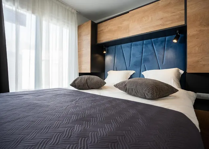 Mobile La Isla Bonita, Terra Park Spiritos Camping Kolan