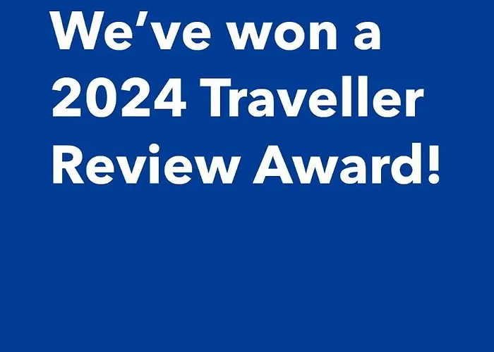 Kamp Mobile La Isla Bonita, Terra Park Spiritos Kolan